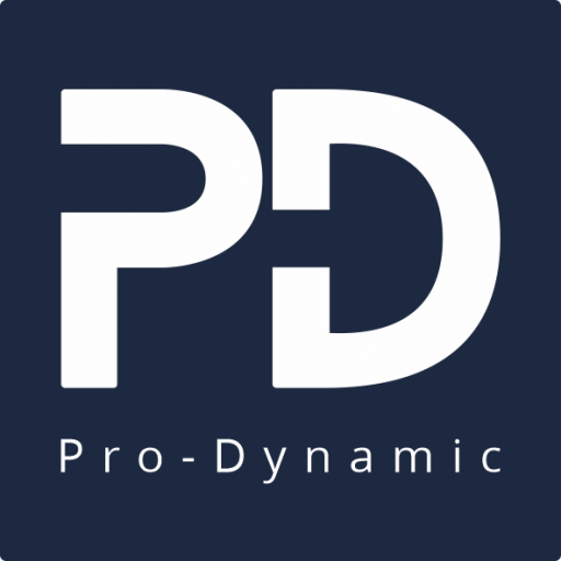 Pro-Dynamic
