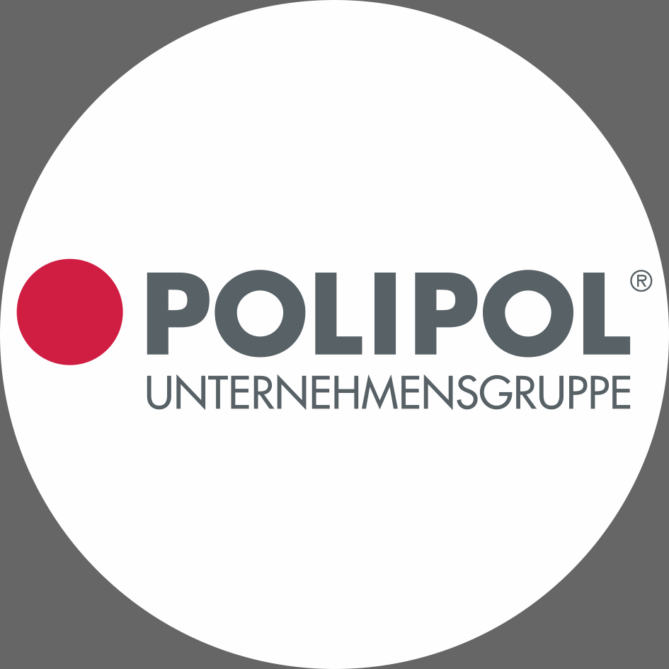 Entwicklung mit Weitblick – das ist unsere Stärke. Als einer der führenden Hersteller in der Polstermöbelindustrie zeichnen wir uns durch innovative Produkte, starke Kundenorientierung und hohe Flexibilität aus. Diese Kompetenzen stetig auszubauen, sehen wir als unsere Aufgabe. Im Hier und Jetzt. Und für eine erfolgreiche Zukunft. 